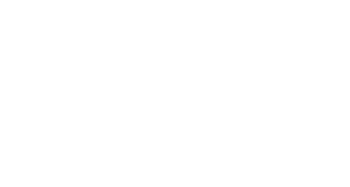 Markevoo