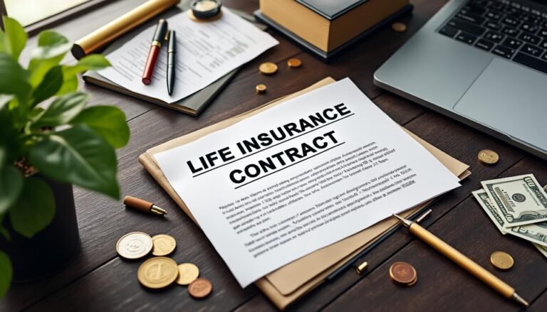 Découvrez tout ce qu'il faut savoir sur le Contrat de capitalisation en matière de succession. Apprenez les points clés, avantages et stratégies pour optimiser la transmission de votre patrimoine tout en réduisant les droits de succession.