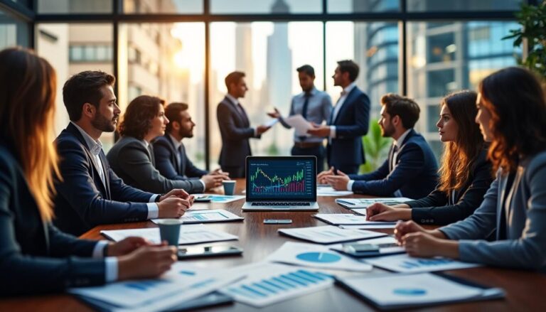 Découvrez ce qu'implique un contrôle fiscal des entreprises, les étapes à anticiper et les droits de l'entreprise face à l'administration fiscale. Informez-vous sur les bonnes pratiques pour préparer votre entreprise à cette éventualité et éviter les mauvaises surprises.