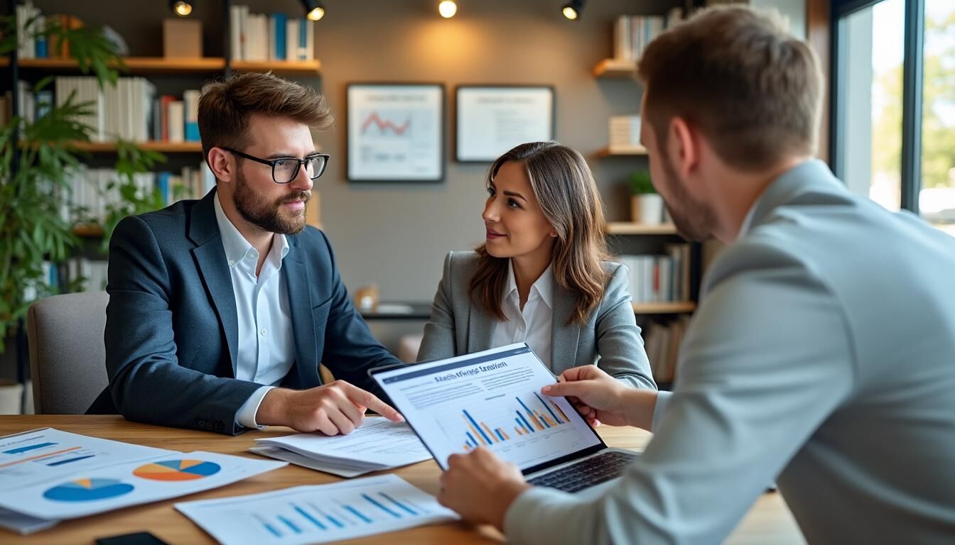 Découvrez tout ce qu'il faut savoir sur la fiscalité des sorties de Plan d'Épargne Retraite (PER) à travers des exemples concrets. Optimisez votre retraite en comprenant les enjeux fiscaux liés à votre épargne.