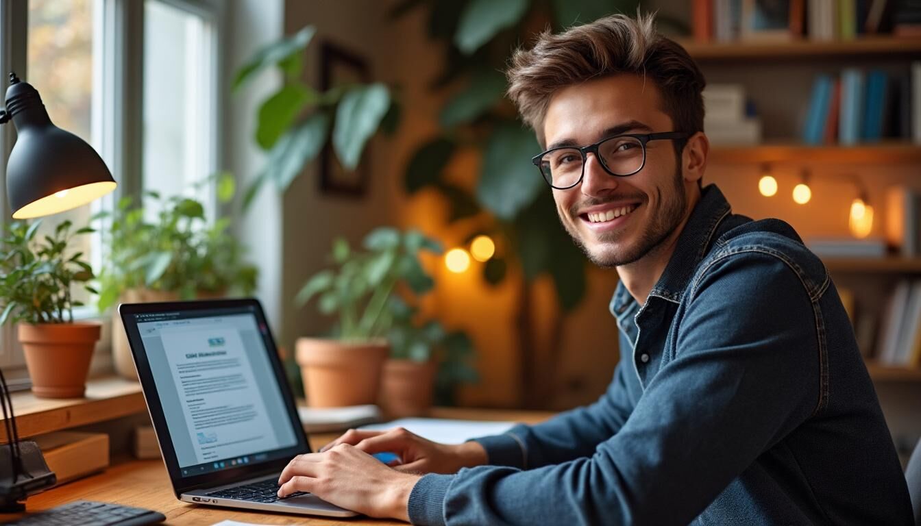 Découvrez tout ce qu'il faut savoir sur le statut d'auto entrepreneur associé au RSA : conditions d'éligibilité, montants à percevoir et démarches à suivre pour bénéficier de cette aide tout en développant votre activité. Informez-vous sur les bénéfices et les obligations liés à cette double statut.