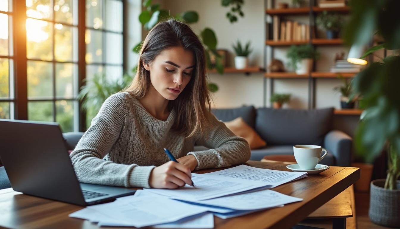 Découvrez tout ce qu'il faut savoir sur l'auto-entrepreneur RSA : les conditions d'éligibilité, les montants d'aide financière disponibles et les démarches à suivre pour bénéficier de ce statut. Informez-vous pour optimiser vos ressources et lancer votre activité en toute sérénité.