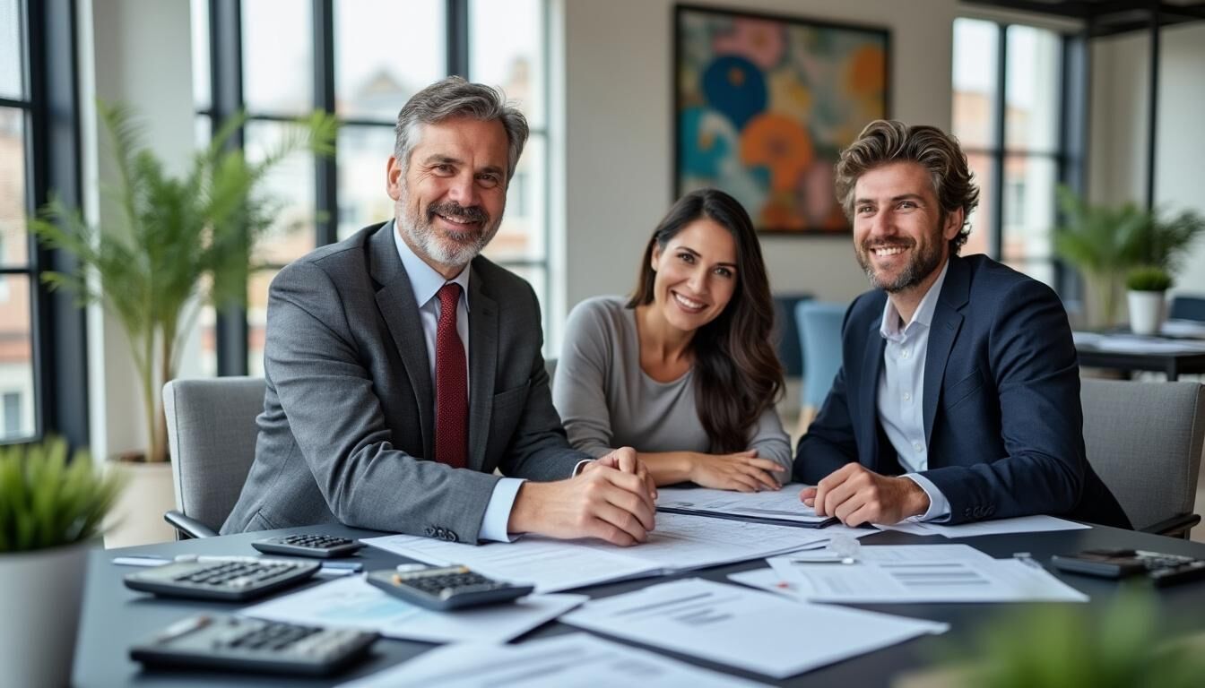 Découvrez tout ce qu'il faut savoir sur la fiscalité de la sortie des PER. Cet article vous guide à travers les règles et implications fiscales, vous aidant à optimiser votre stratégie de retraite. Ne manquez pas nos conseils pratiques et exemples éclairants!