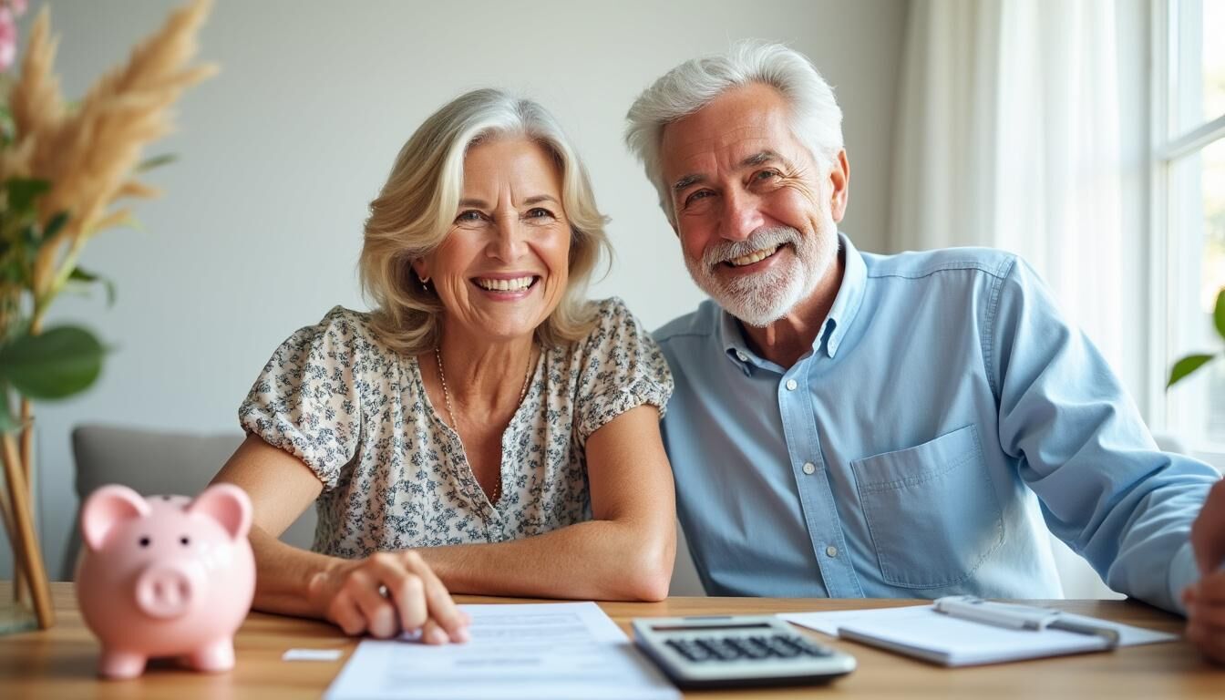 Découvrez tout ce qu'il faut savoir sur le plafond de l'épargne retraite. Cet article vous expliquera son fonctionnement, les limites de cotisation, et les avantages fiscaux associés. Optimisez votre retraite dès aujourd'hui !