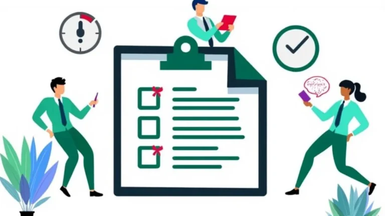 Image illustrant documents à fournir pour toucher une assurance vie