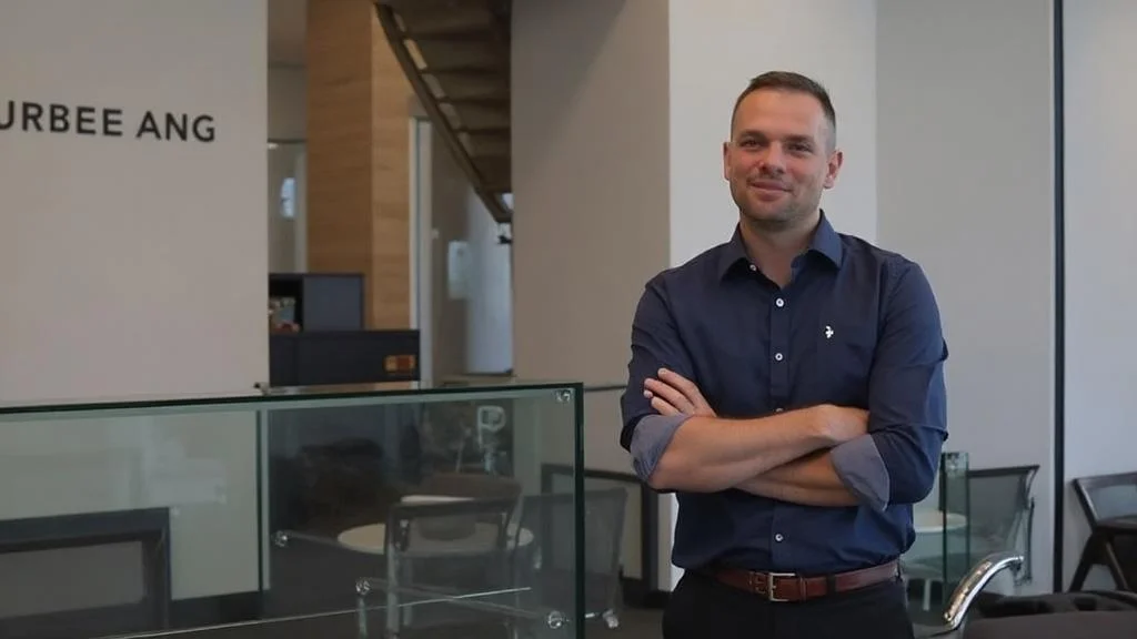 Image illustrant formation pour evenementiel