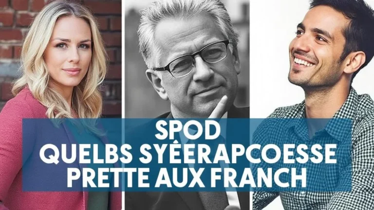 Image illustrant quelle banque étrangère prête aux français